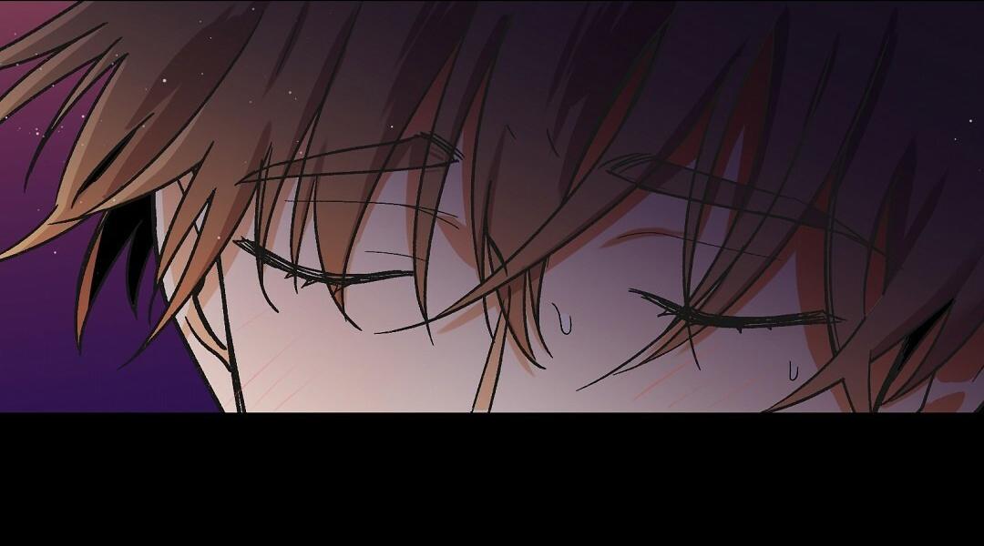 vết cắn mang vị ngọt ngào chapter 1 9