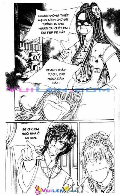 new sexy simpleton chapter 48 8