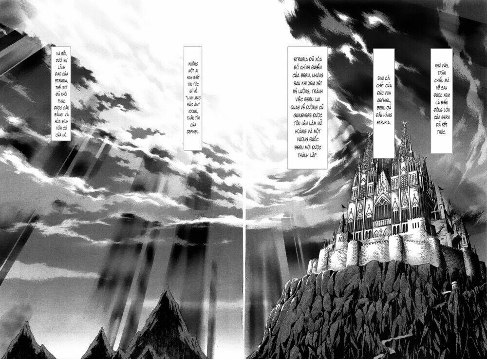 dấu ấn lửa chapter 45 19