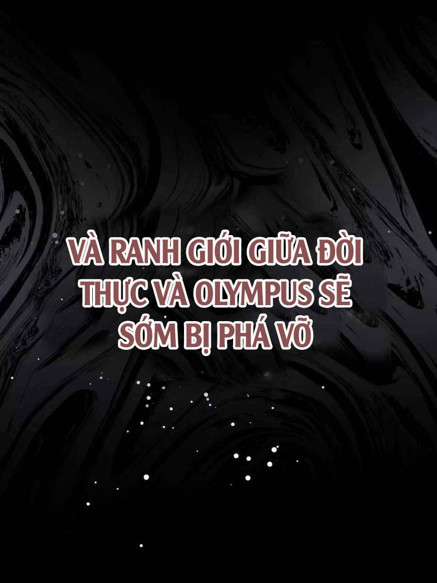 người chơi cấp tối đa chapter 0 16