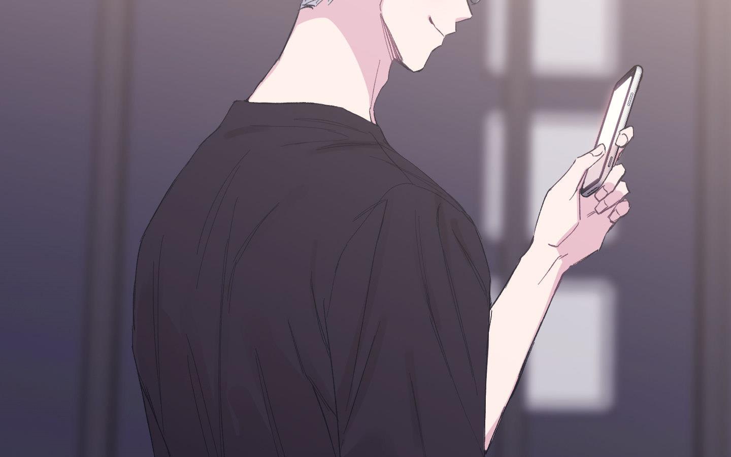 lãng mạn giả dối chapter 6 48