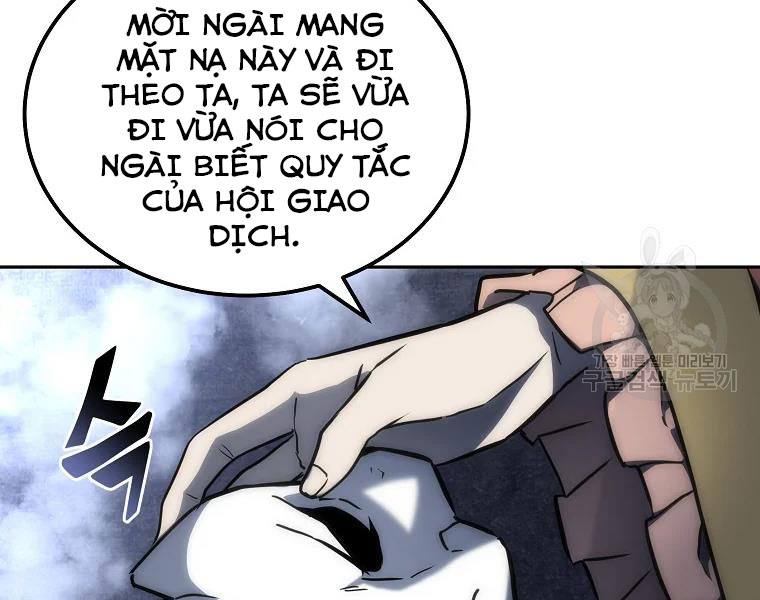 thiếu niên phương sĩ chapter 41 135