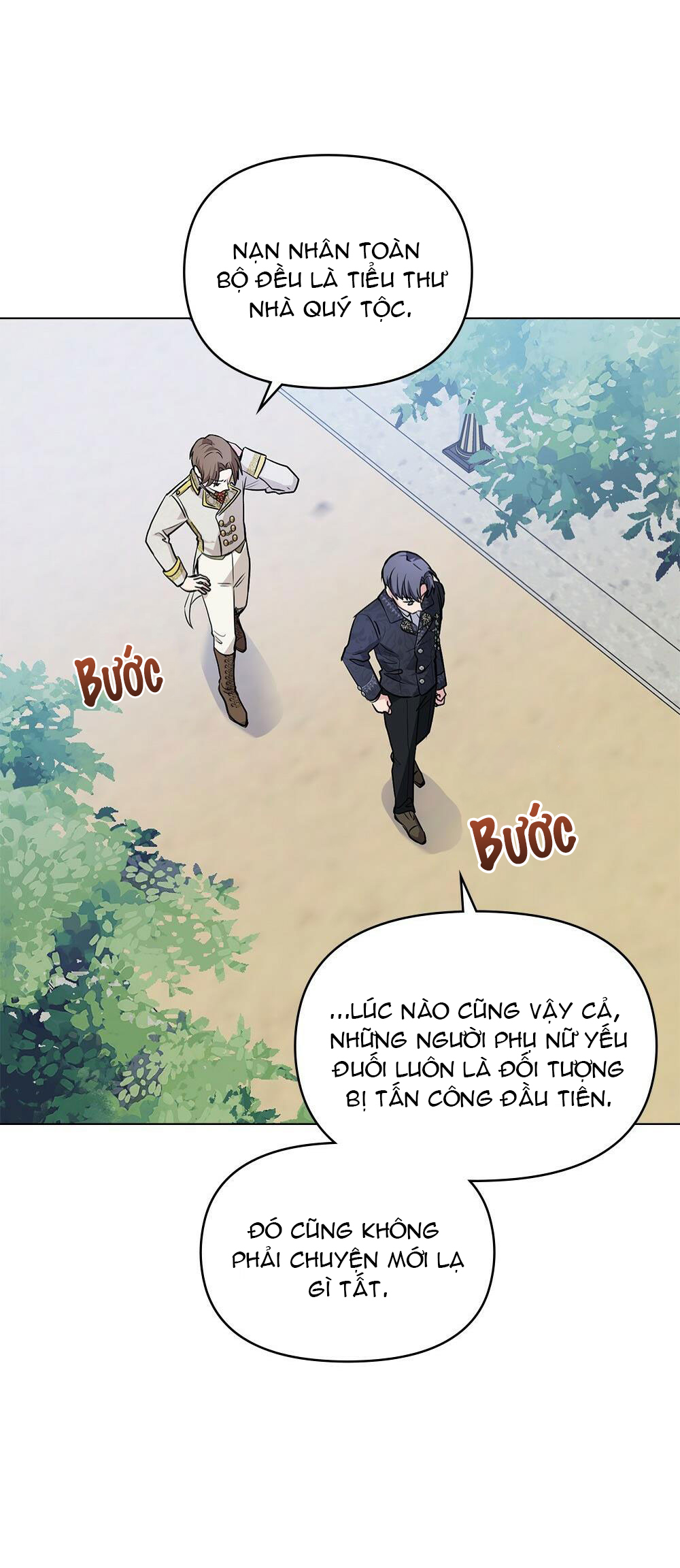 tìm lại nàng camellia chapter 16.2 15