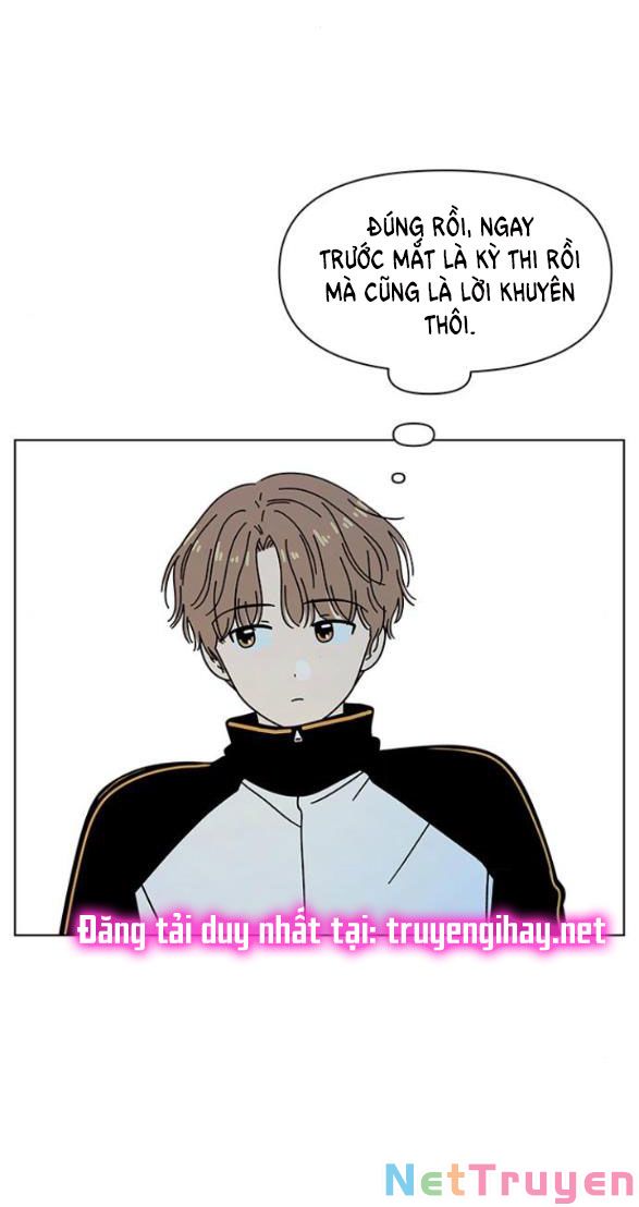 thanh xuân rực rỡ - season of blossom chapter 101 30