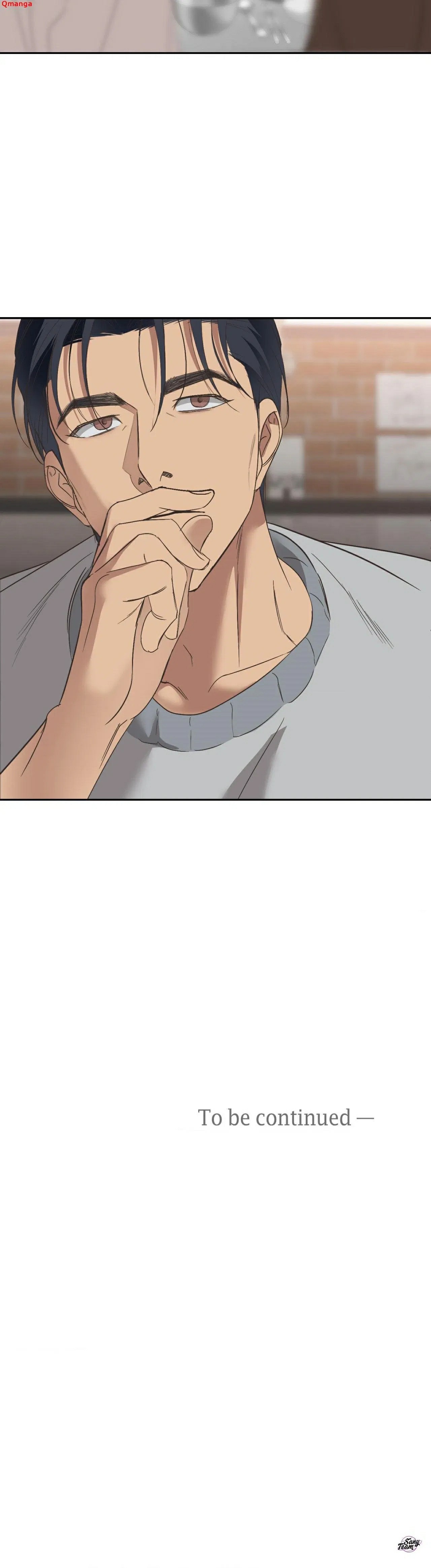 phía sau ánh hào quang chapter 27 24