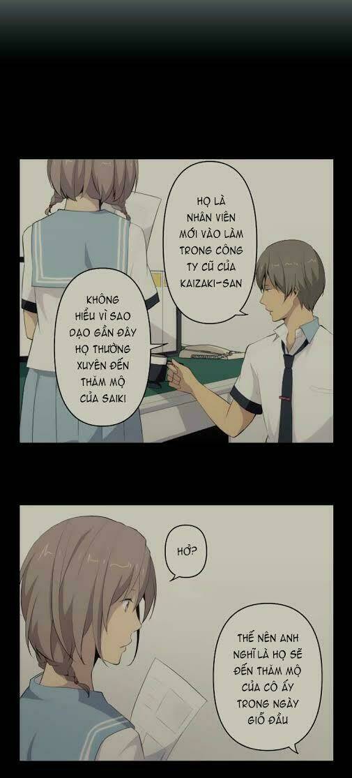 viên thuốc trùng sinh chapter 92 6