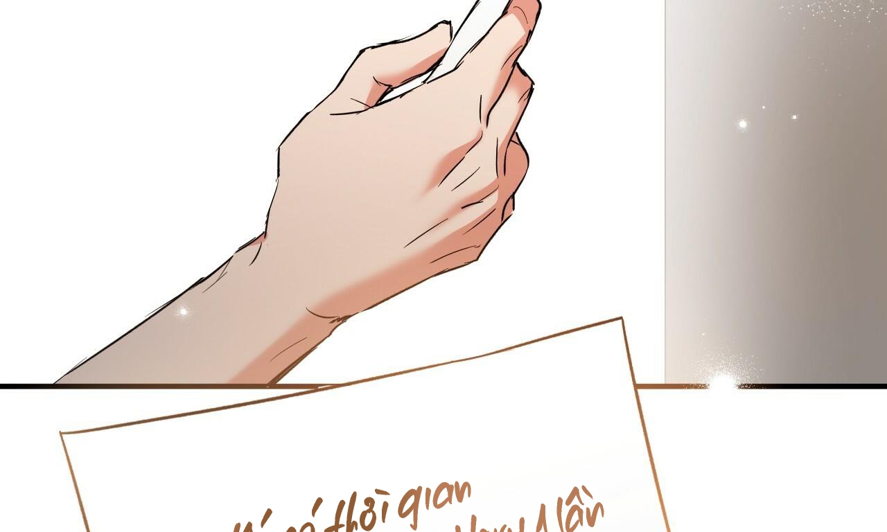 những chú thỏ của hapypy chapter 56 91