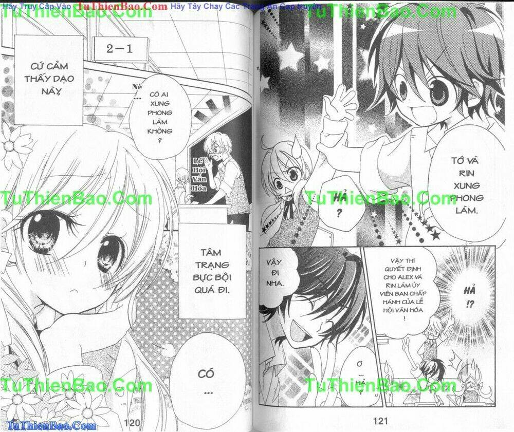 chân trời hạnh phúc chapter 3 61