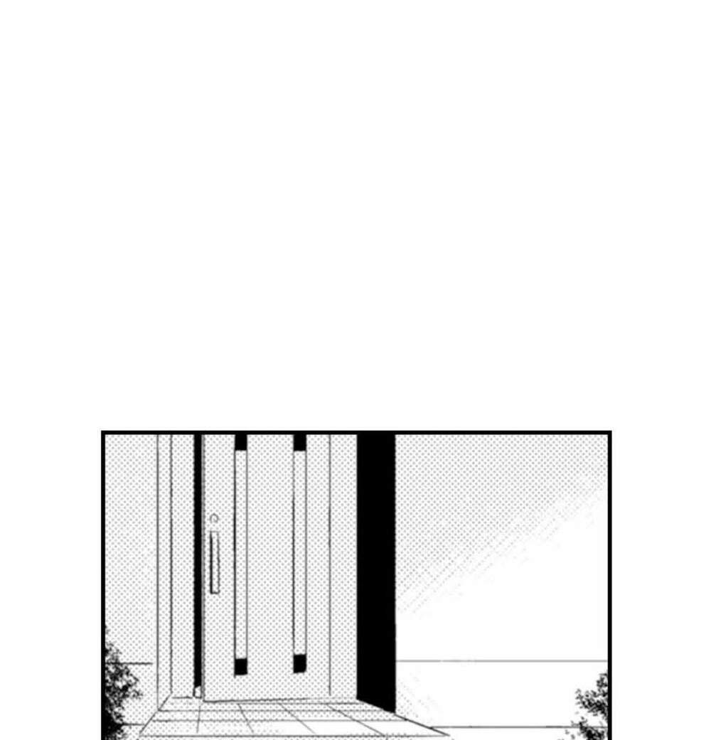 mang thai ở trường nam sinh chapter 81 47