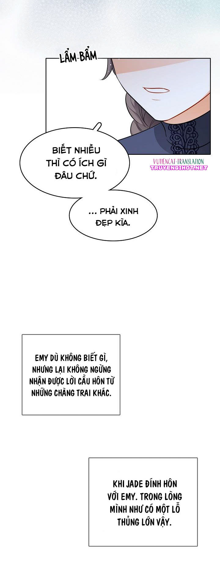 thanh tra của muiella chapter 108 46