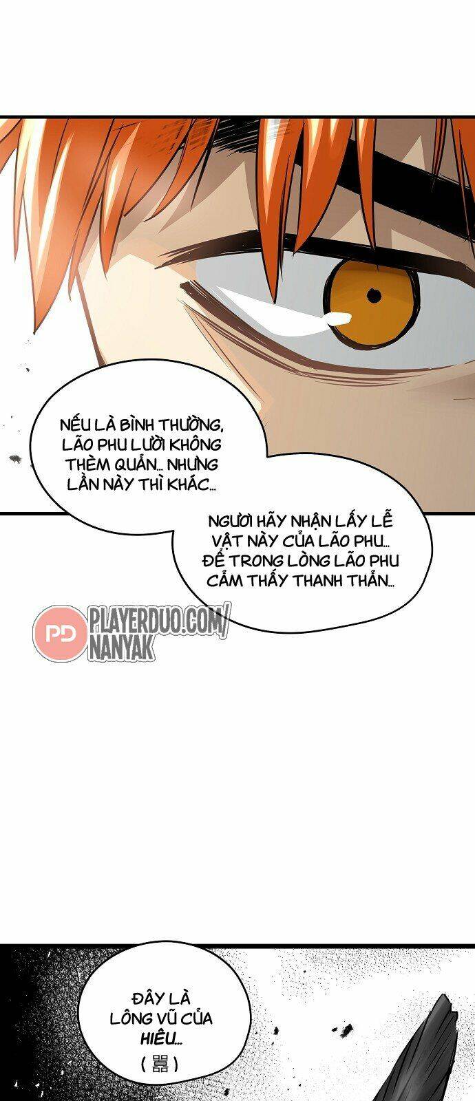 hứa lan chapter 56 36