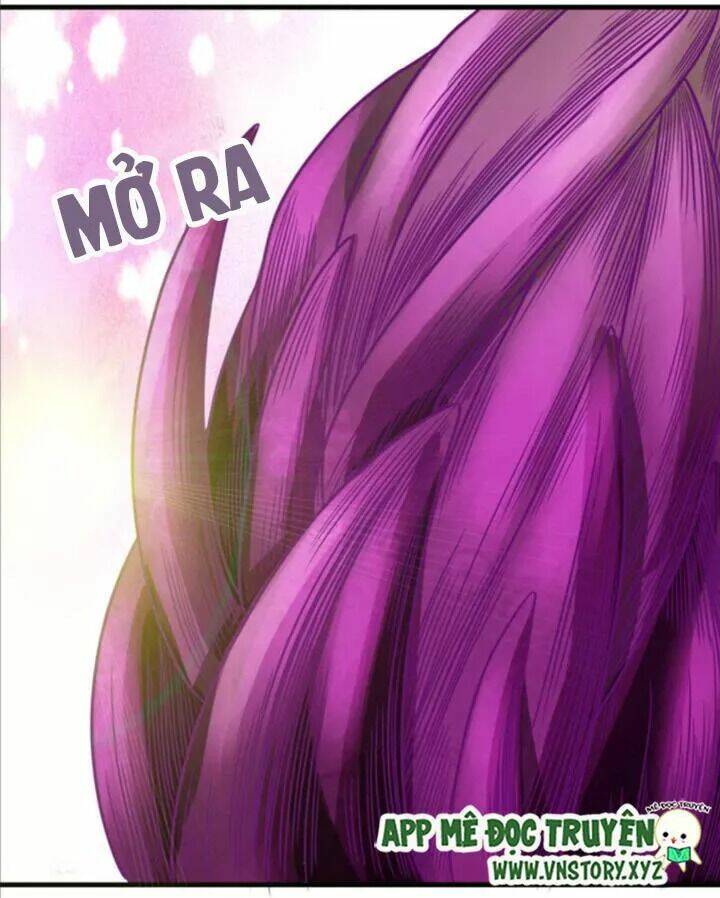 bồn tắm có vấn đề?! chapter 54 39