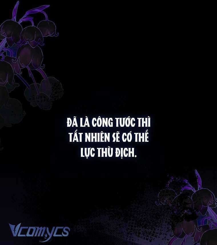 lần đầu bé út được yêu thương chapter 6 33