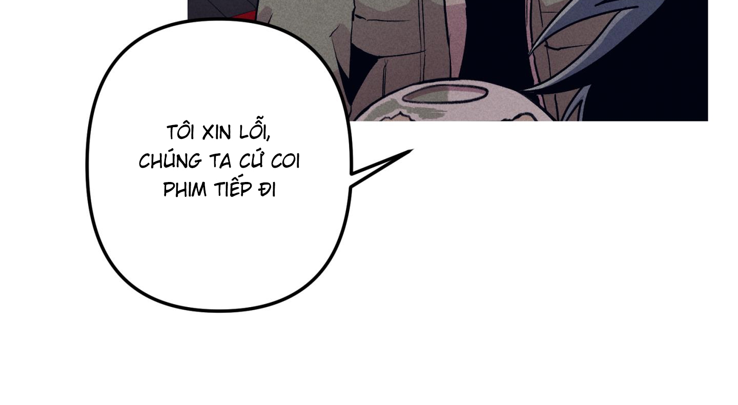 quan hệ chết chóc chapter 21 116