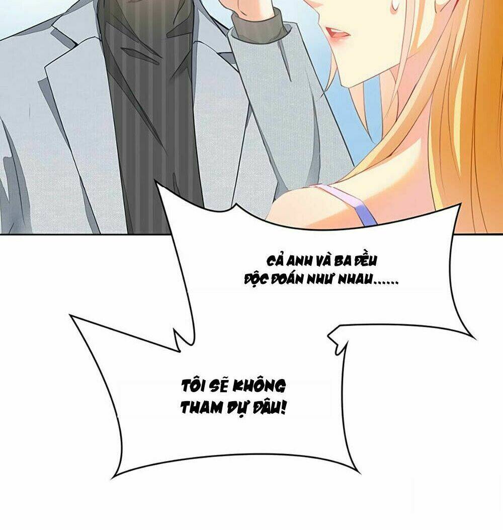 bộ váy rực rỡ ánh sao chapter 1 36