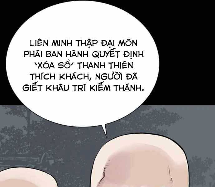 sát thủ tống lý thu chapter 3 177