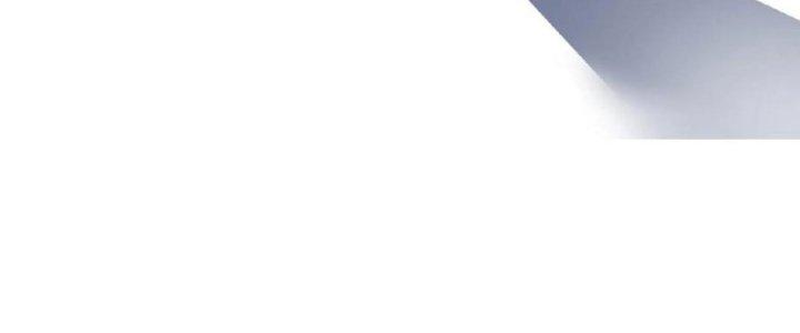 ta nuôi ma quỷ ở trấn ma ti chapter 120 111