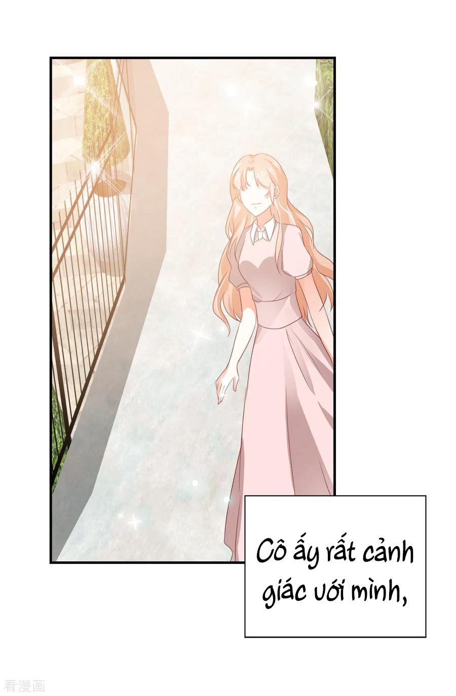 huynh khống công tước gả không được chapter 109.1 26