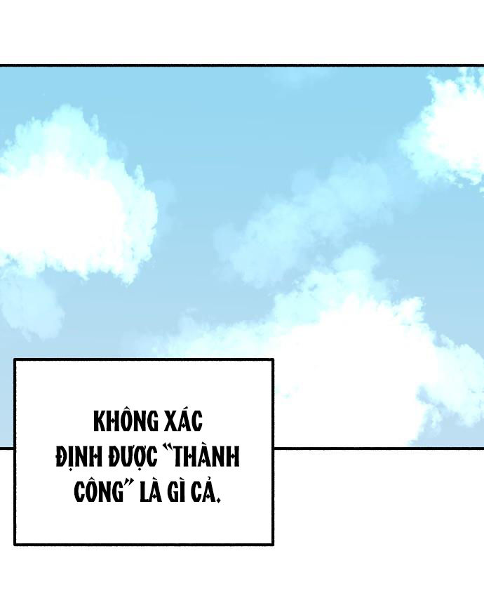 nàng thơ nổi tiếng - nàng thơ myung chapter 1.2 39