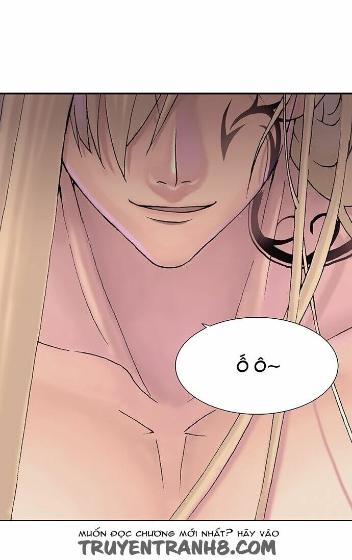 trăng mờ chapter 23 34