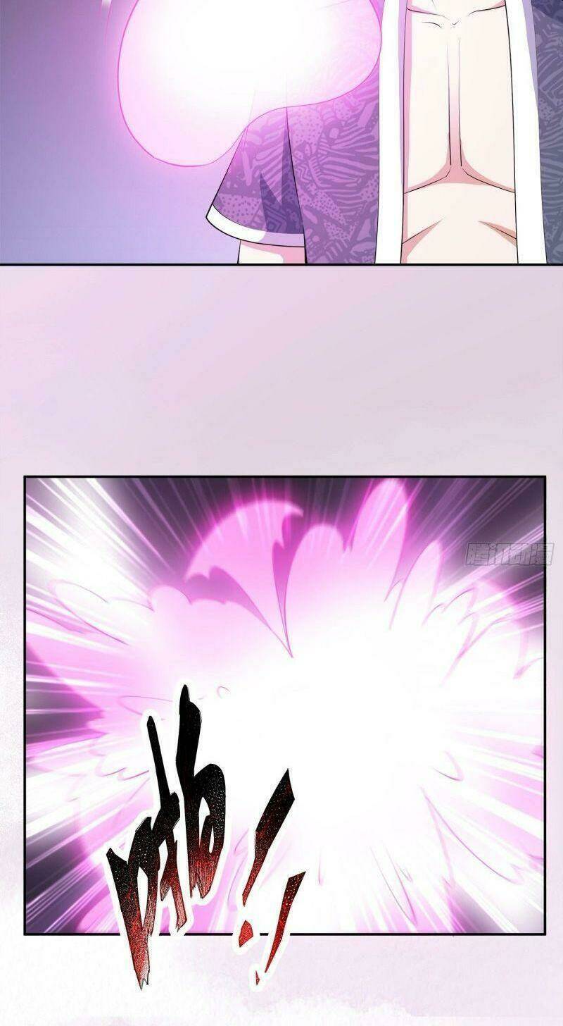 người tu tiên tại đô thị chapter 159 8