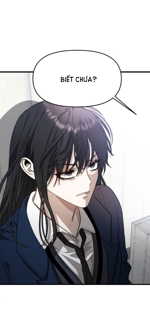 Tự Do Trong Mơ chapter 84.1 15