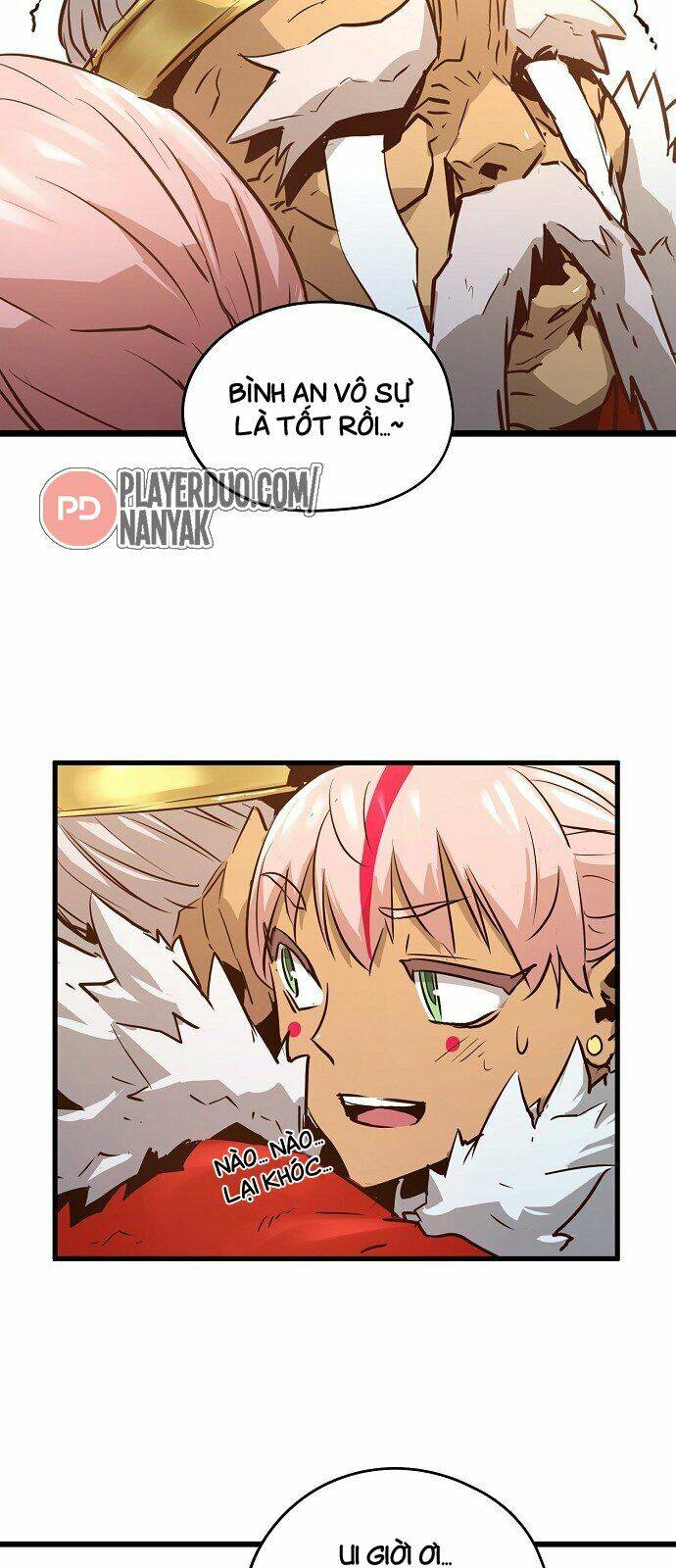 hứa lan chapter 81 59