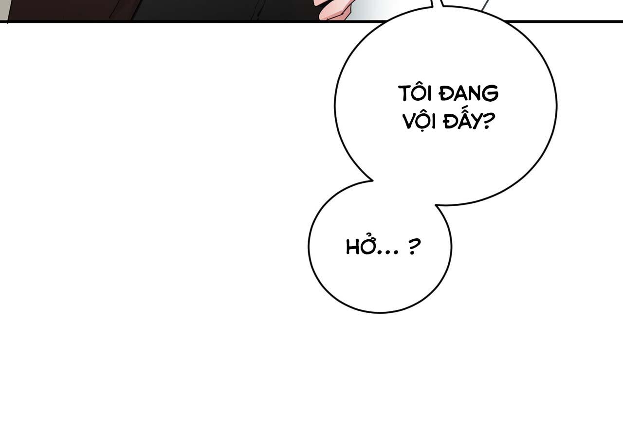 thời gian tuyệt vời chapter 7 37