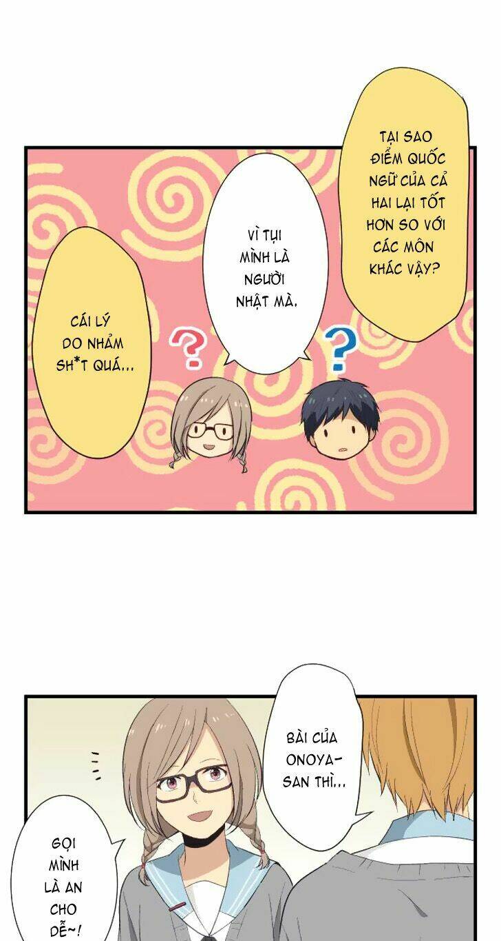 viên thuốc trùng sinh chapter 22 20