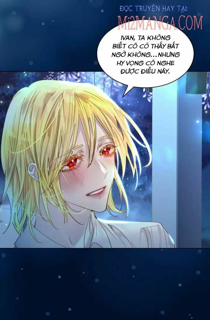 quy luật sinh tồn của nữ phụ chapter 53 63