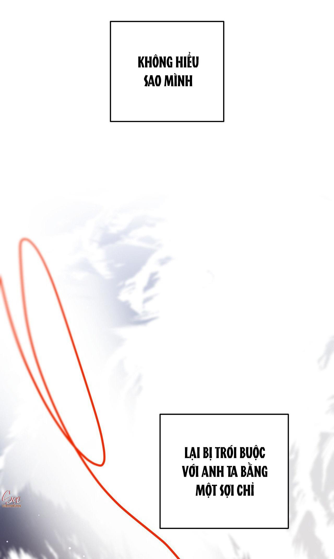 lệnh cứu rỗi chapter 12 11