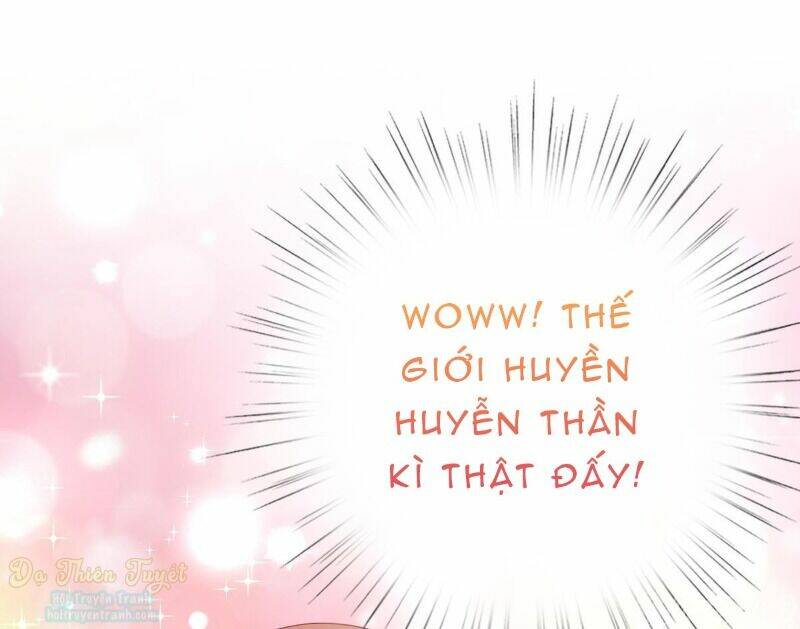 nhân vật phản diện biến thành sủng vật chapter 22 30