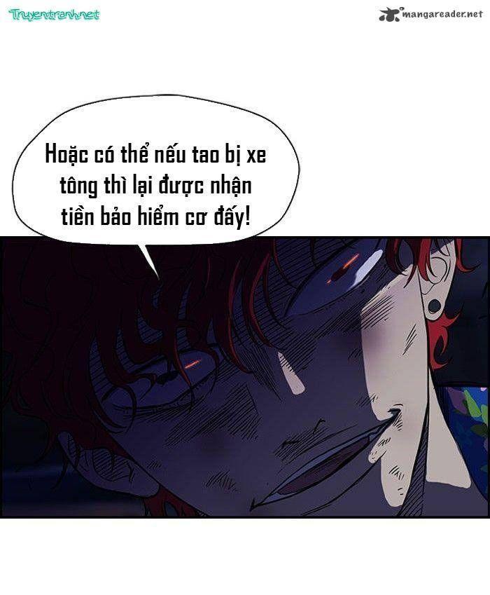 wind breaker chapter 64 46