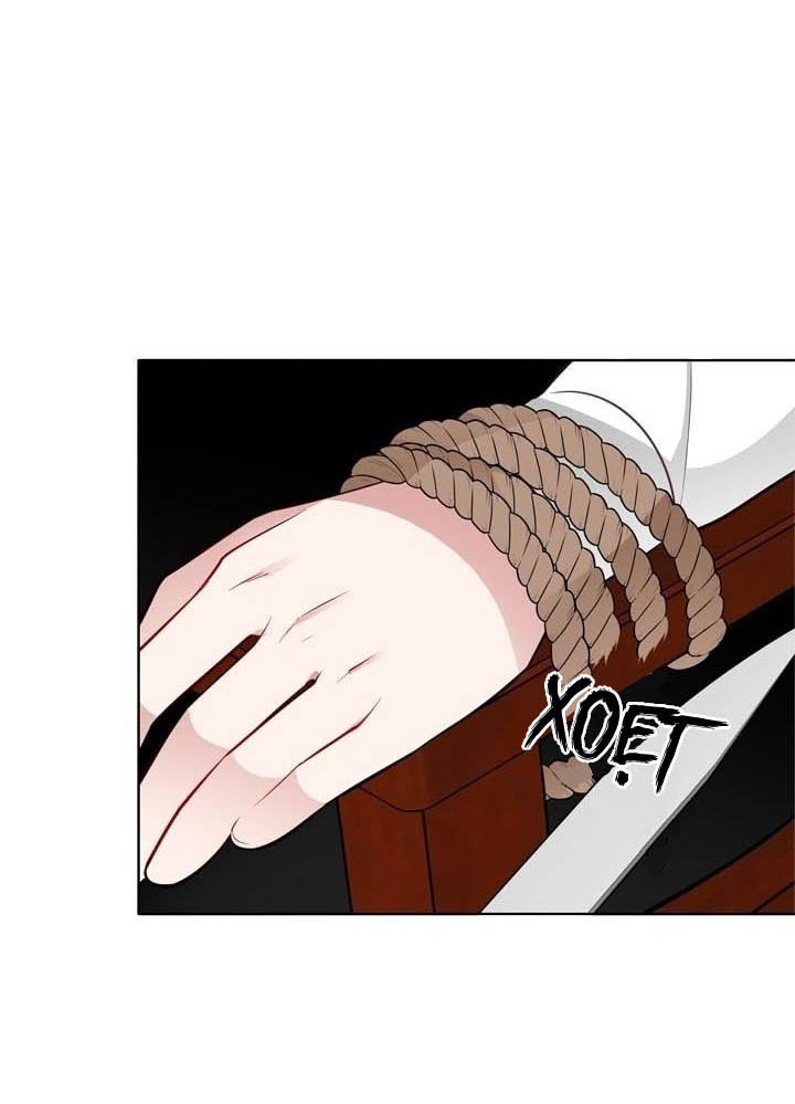 thanh tra của muiella chapter 25 57