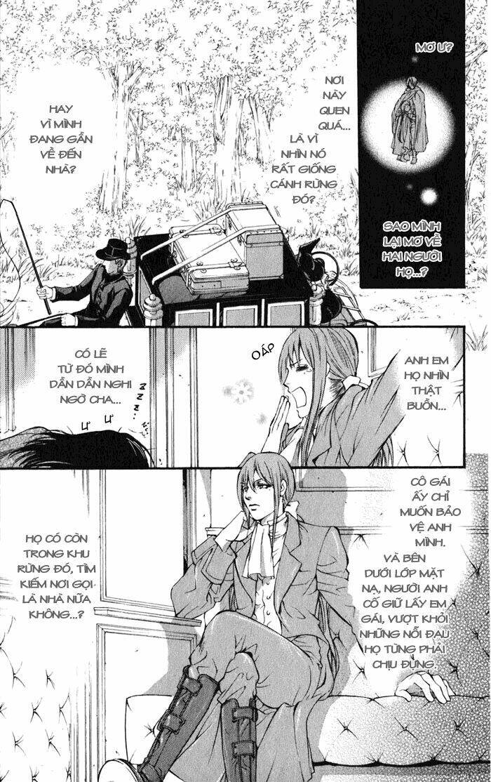 ludwig kakumei chapter 9 33