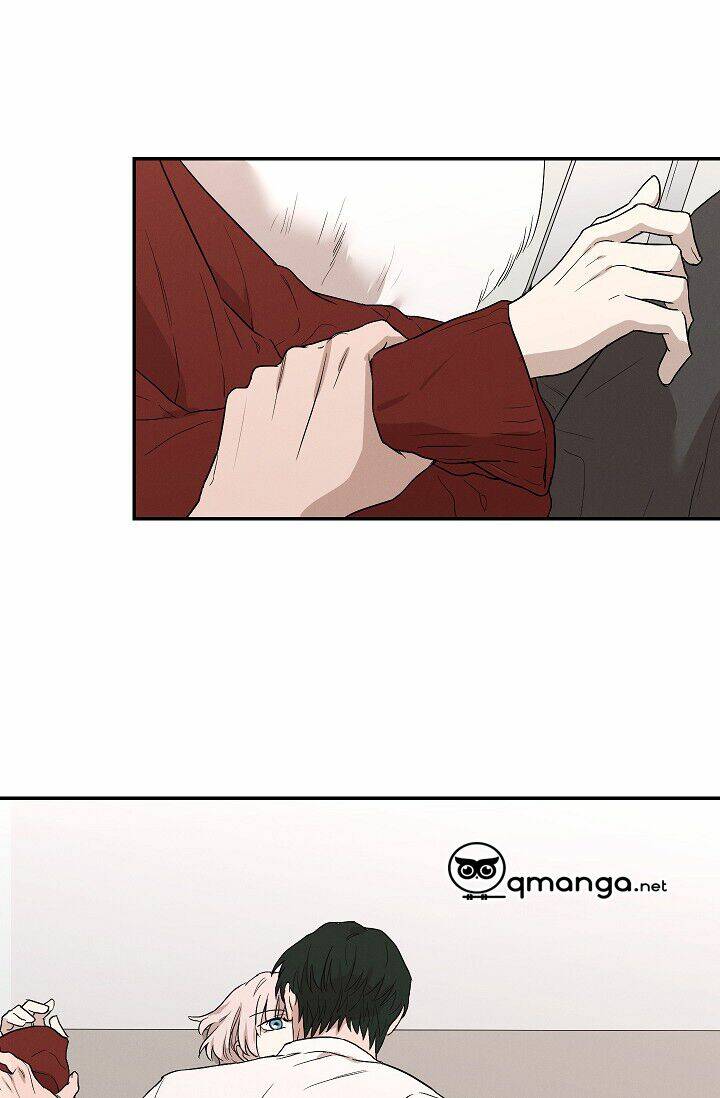 trốn tìm chapter 23 23