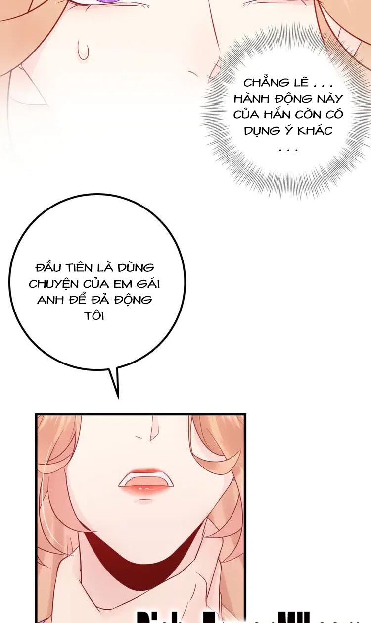 trọng sinh chi ức vạn ảnh hậu yếu thượng vị chapter 307 8