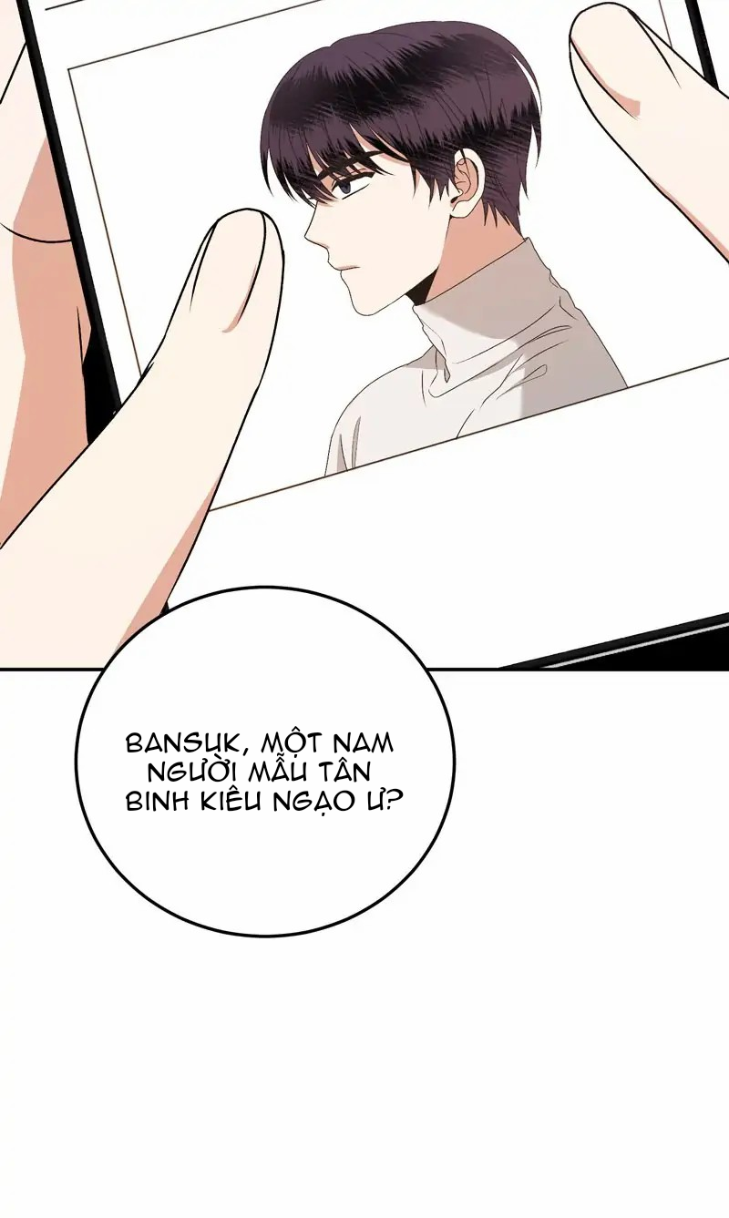 nụ hôn yêu tinh chapter 7.2 6