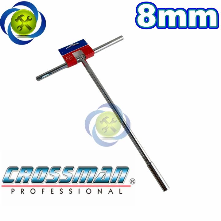 Tay vặn chữ T 8mm Crossman 94-561