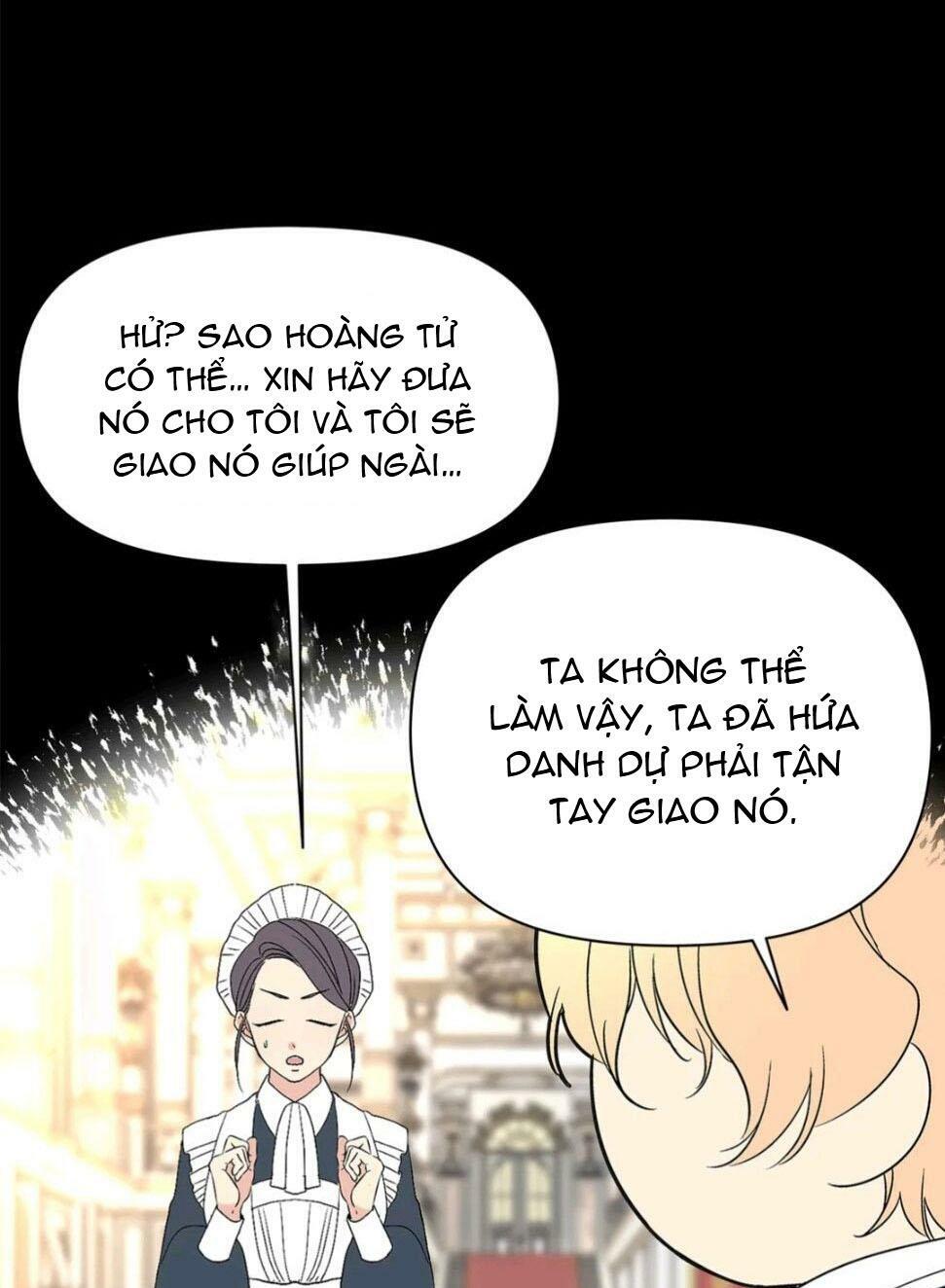 công chúa thời gian có hạn chapter 49 101