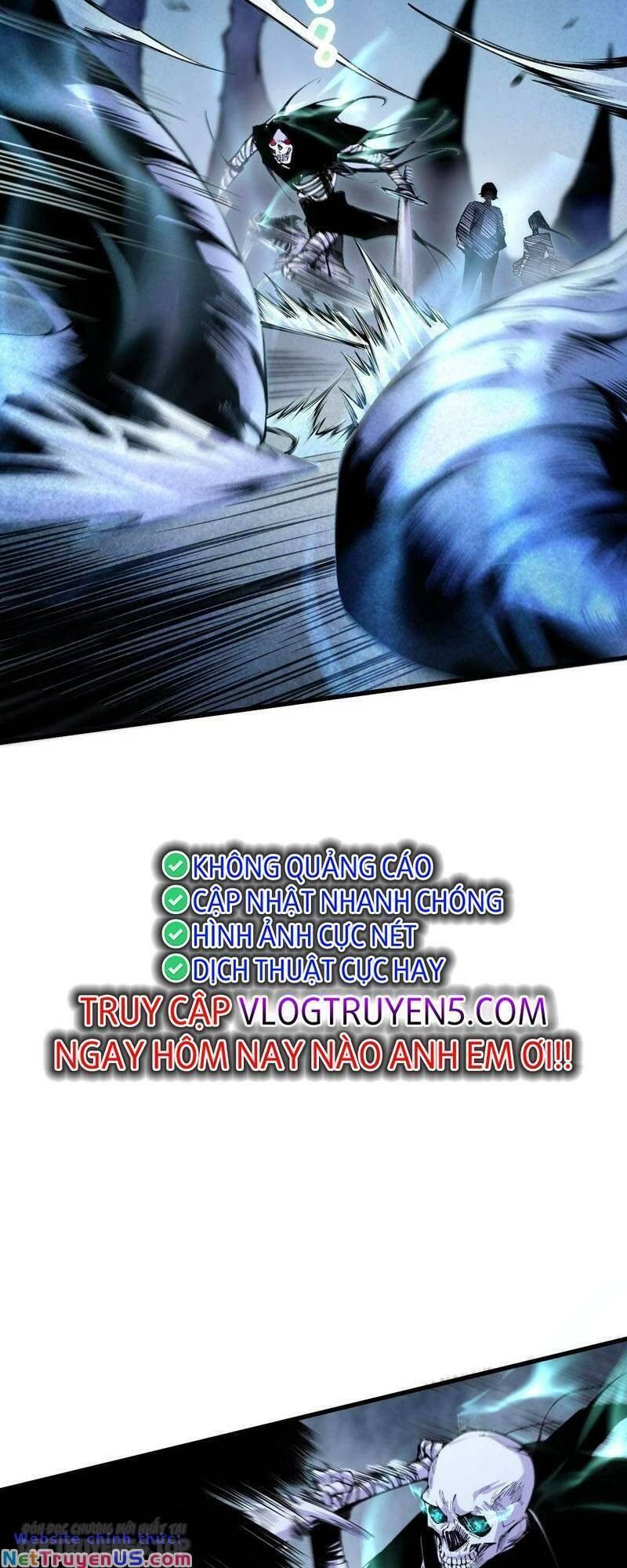 tử linh pháp sư! ta chính là thiên tài chapter 20 19