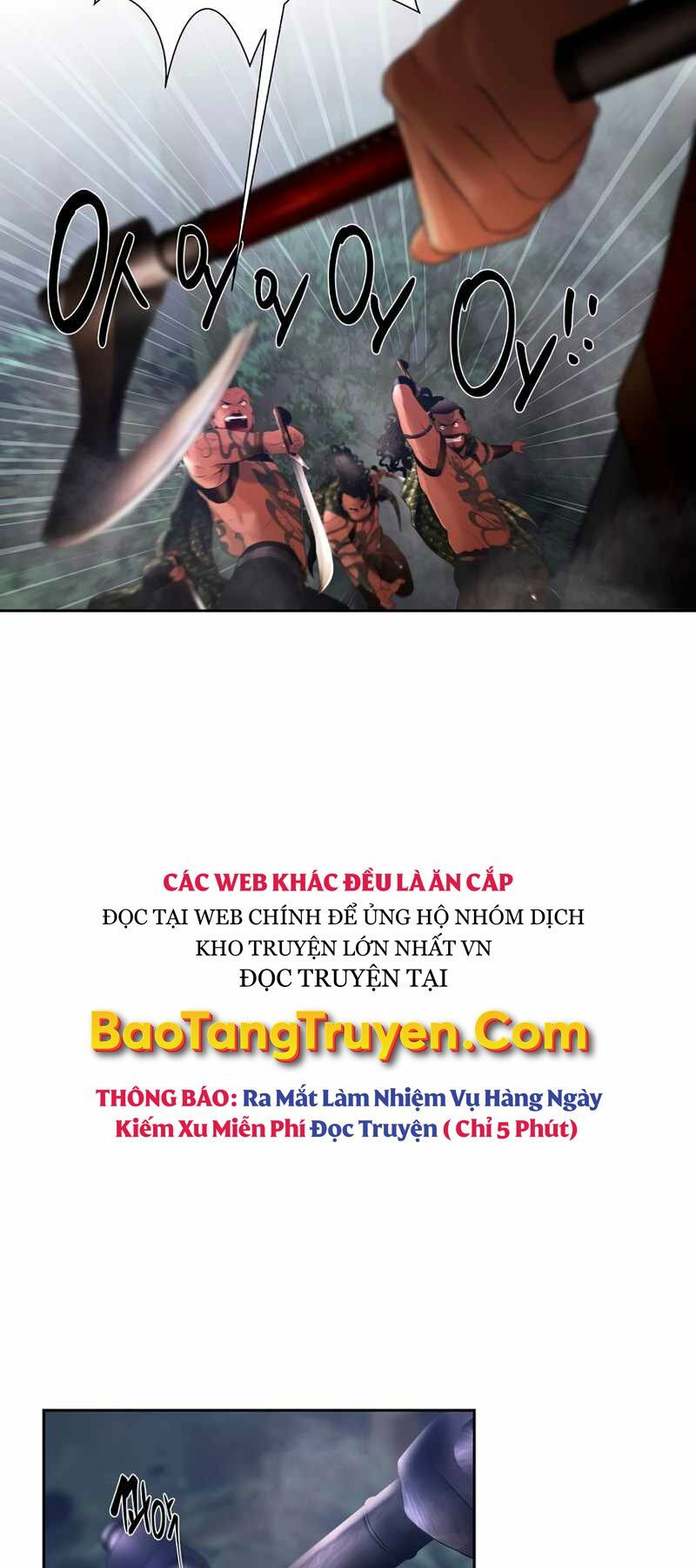 nhiệm vụ chiến binh chapter 22 10