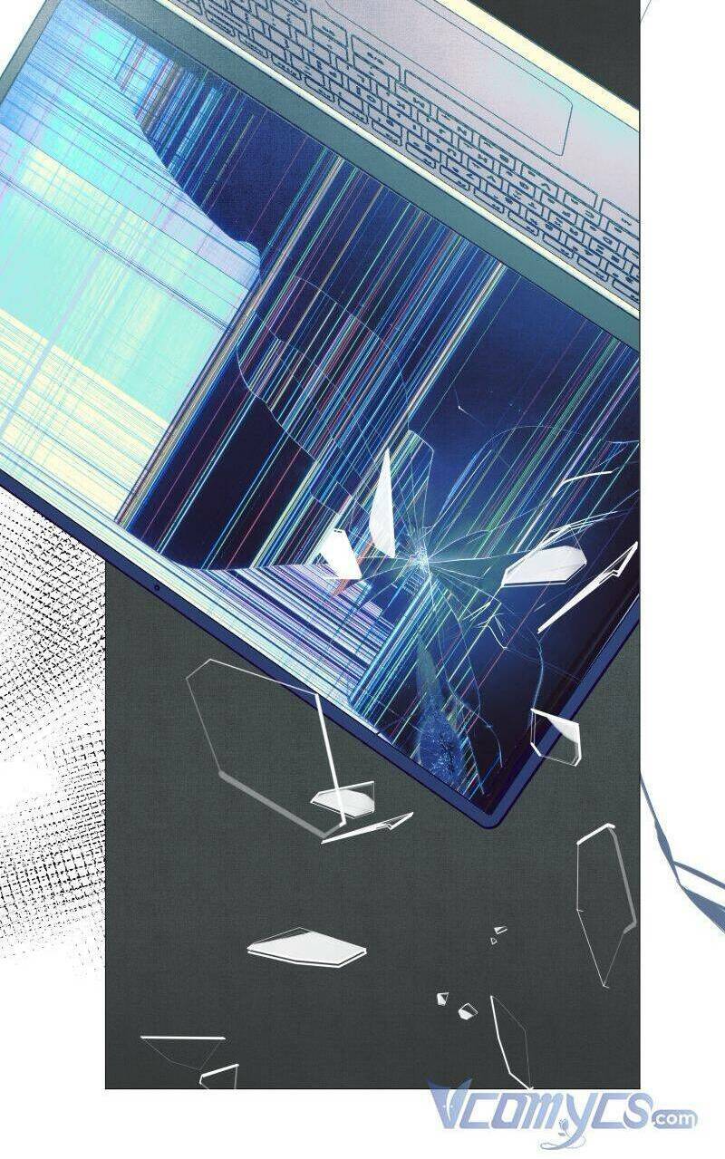 honey lemon chapter 1 19