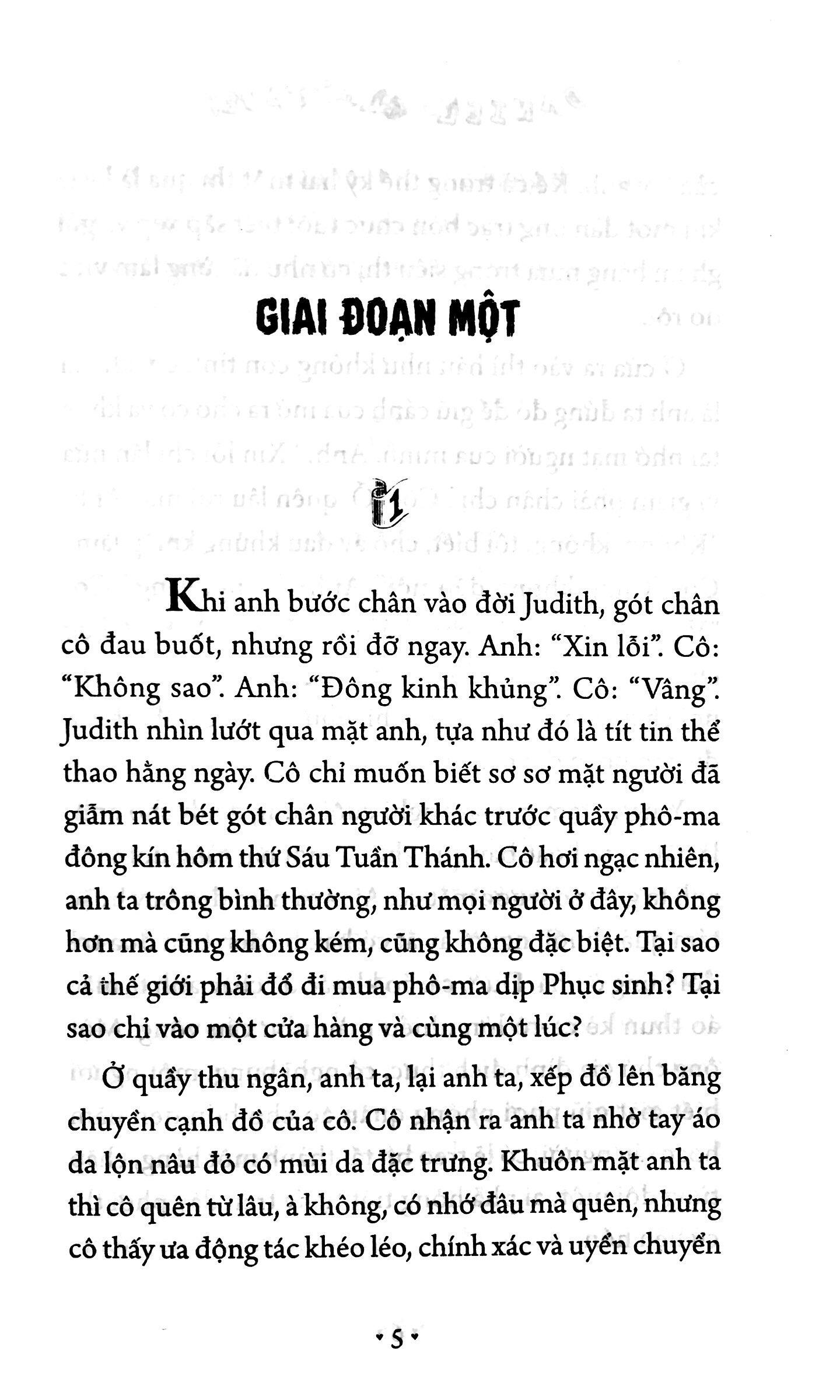 Mãi Yêu Em