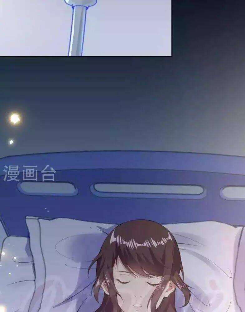 đô thị hộ hoa tiên tôn chapter 32 46