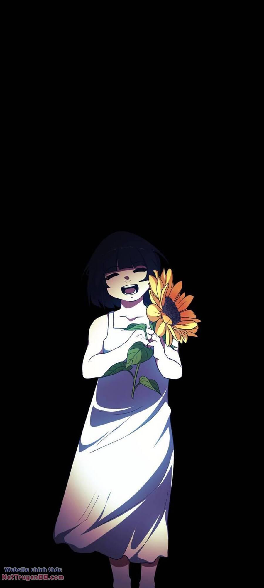 tử thần chapter 122 15