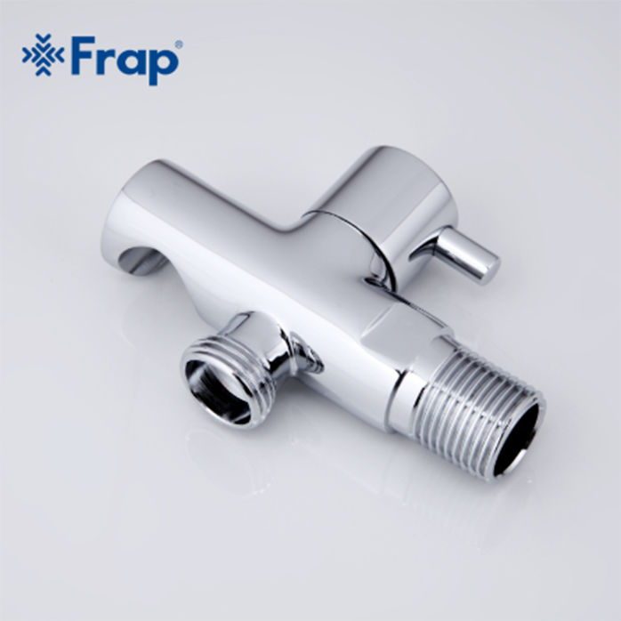 VÒI XỊT VỆ SINH FRAP F7501 NHẬP KHẨU CHÍNH HÃNG NGA