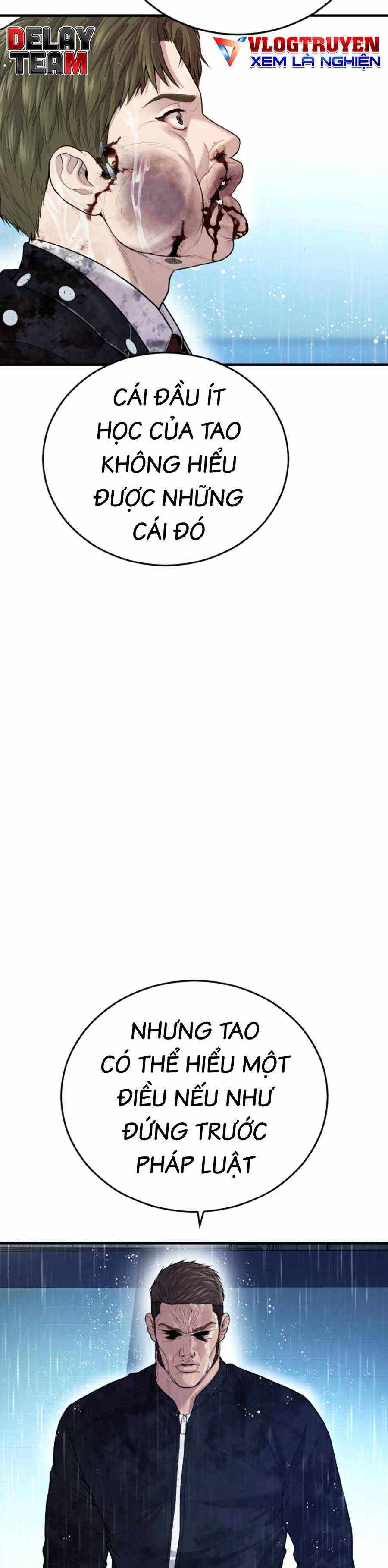 t.ộ.i p.h.ạ.m vị thành niên chapter 16 74