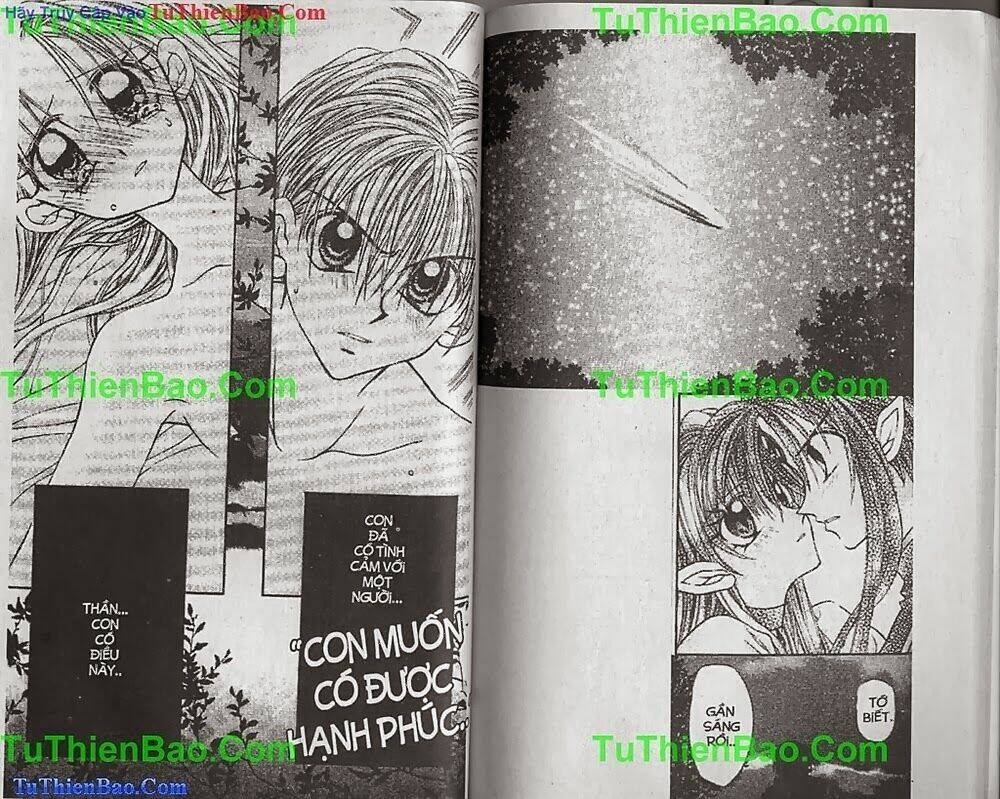 thiên thần bóng tối chapter 7 50