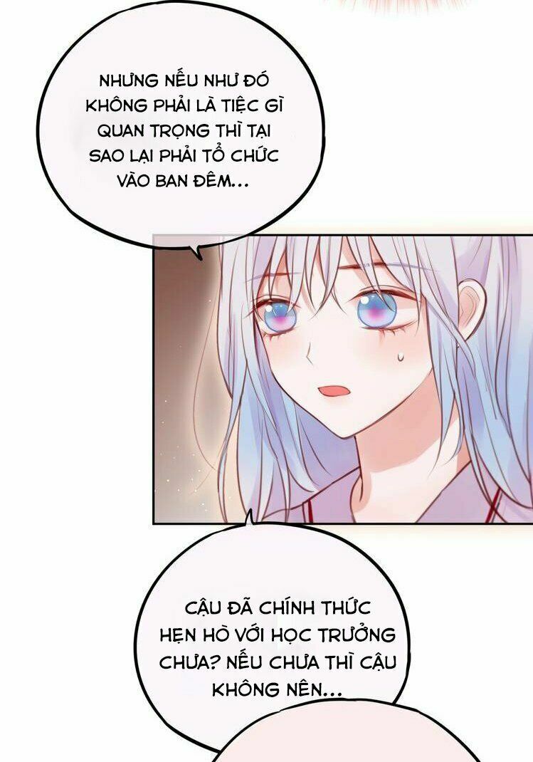 trú dạ liên miên chapter 36 36